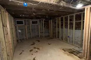 919 N Monroe St, Baltimore, MD 21217 - Photo 23