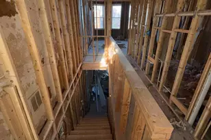 919 N Monroe St, Baltimore, MD 21217 - Photo 9