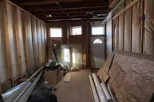 919 N Monroe St, Baltimore, MD 21217 - Photo 11