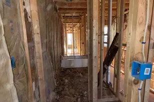 919 N Monroe St, Baltimore, MD 21217 - Photo 3
