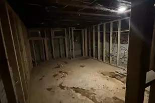 919 N Monroe St, Baltimore, MD 21217 - Photo 25