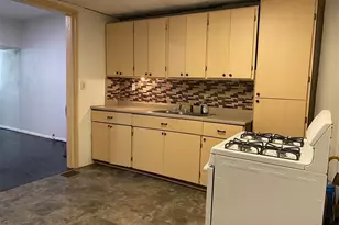 1321 James St, Baltimore, MD 21223 - Photo 3