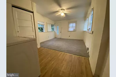 1321 James Street, Baltimore, MD 21223 - Photo 5
