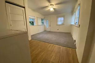 1321 James St, Baltimore, MD 21223 - Photo 5