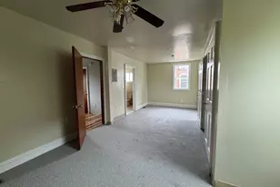 917 Chauncey Ave, Baltimore, MD 21217 - Photo 17