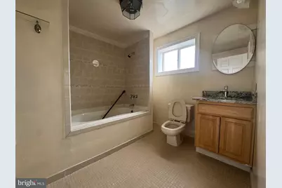 917 Chauncey Avenue, Baltimore, MD 21217 - Photo 19