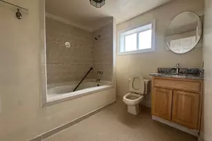 917 Chauncey Ave, Baltimore, MD 21217 - Photo 19
