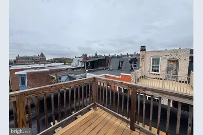 917 Chauncey Avenue, Baltimore, MD 21217 - Photo 21