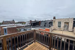 917 Chauncey Ave, Baltimore, MD 21217 - Photo 21