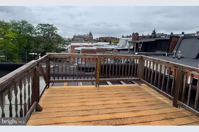 917 Chauncey Avenue, Baltimore, MD 21217 - Photo 23