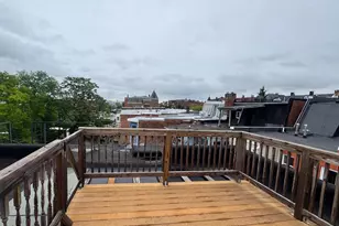 917 Chauncey Ave, Baltimore, MD 21217 - Photo 23
