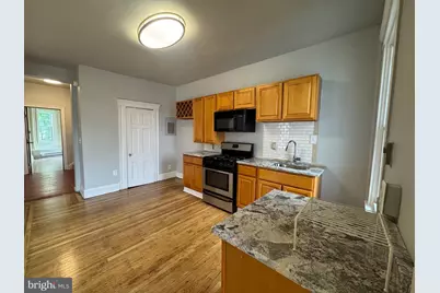 917 Chauncey Avenue, Baltimore, MD 21217 - Photo 9
