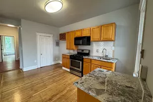 917 Chauncey Ave, Baltimore, MD 21217 - Photo 9