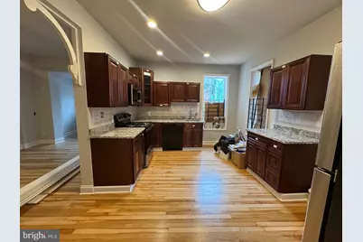917 Chauncey Avenue, Baltimore, MD 21217 - Photo 5