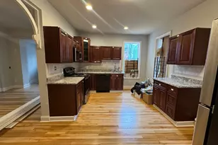 917 Chauncey Ave, Baltimore, MD 21217 - Photo 5