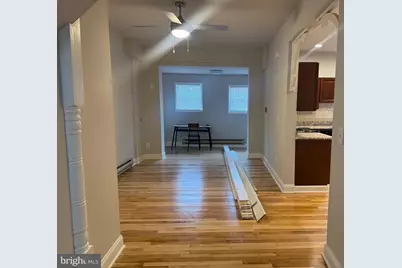 917 Chauncey Avenue, Baltimore, MD 21217 - Photo 3