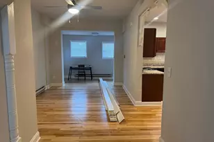 917 Chauncey Ave, Baltimore, MD 21217 - Photo 3
