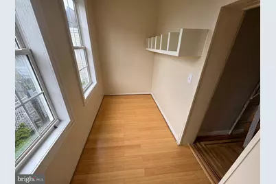 917 Chauncey Avenue, Baltimore, MD 21217 - Photo 11