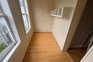 917 Chauncey Ave, Baltimore, MD 21217 - Photo 11