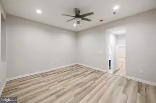 2037 McCulloh St, Baltimore, MD 21217 - Photo 11