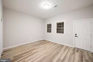 2037 McCulloh St, Baltimore, MD 21217 - Photo 5