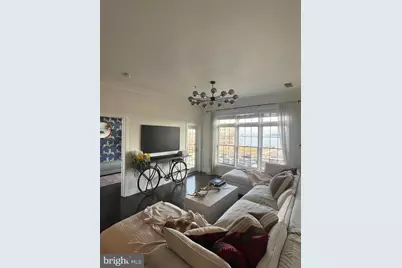1500 Thames Street #304, Baltimore, MD 21231 - Photo 7