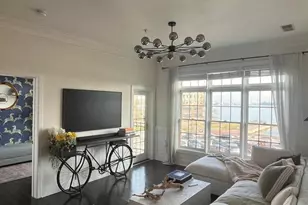 1500 Thames St, Baltimore, MD 21231 - Photo 7