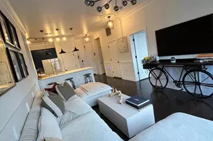 1500 Thames St, Baltimore, MD 21231 - Photo 5