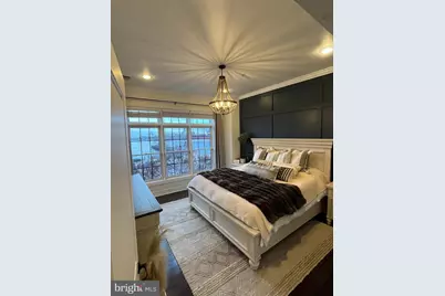 1500 Thames Street #304, Baltimore, MD 21231 - Photo 19