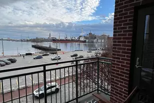 1500 Thames St, Baltimore, MD 21231 - Photo 9