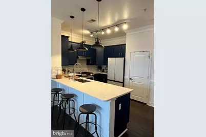 1500 Thames Street #304, Baltimore, MD 21231 - Photo 13