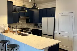 1500 Thames St, Baltimore, MD 21231 - Photo 13