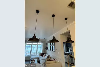 1500 Thames Street #304, Baltimore, MD 21231 - Photo 11