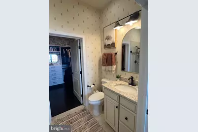 1500 Thames Street #304, Baltimore, MD 21231 - Photo 27