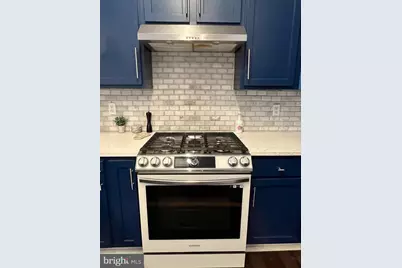 1500 Thames Street #304, Baltimore, MD 21231 - Photo 15