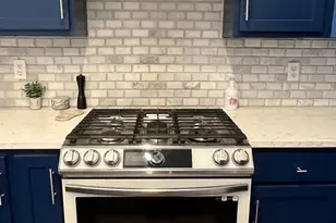 1500 Thames St, Baltimore, MD 21231 - Photo 15