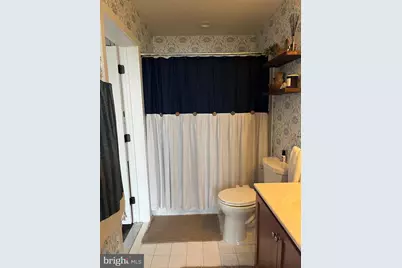 1500 Thames Street #304, Baltimore, MD 21231 - Photo 33