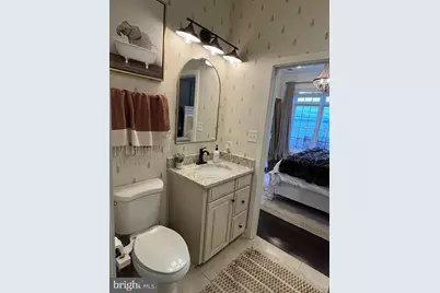 1500 Thames Street #304, Baltimore, MD 21231 - Photo 25