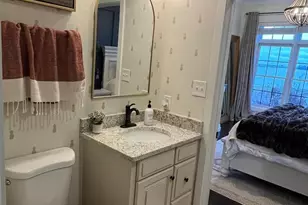 1500 Thames St, Baltimore, MD 21231 - Photo 25