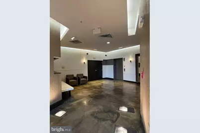 1500 Thames Street #304, Baltimore, MD 21231 - Photo 3