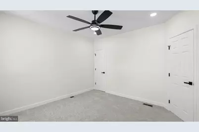 1918 N Bentalou Street, Baltimore, MD 21216 - Photo 25