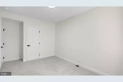 1918 N Bentalou Street, Baltimore, MD 21216 - Photo 29