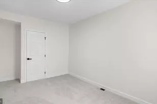 1918 N Bentalou St, Baltimore, MD 21216 - Photo 29