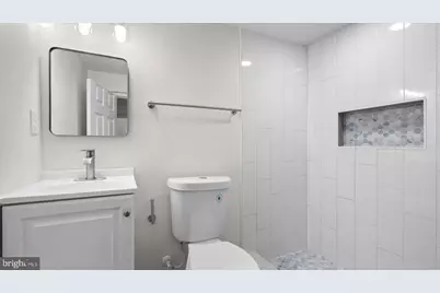 1918 N Bentalou Street, Baltimore, MD 21216 - Photo 21