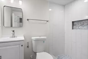1918 N Bentalou St, Baltimore, MD 21216 - Photo 21