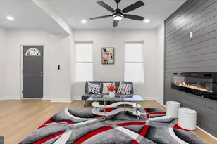 1918 N Bentalou St, Baltimore, MD 21216 - Photo 5