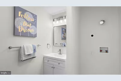 1918 N Bentalou Street, Baltimore, MD 21216 - Photo 17