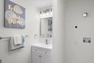 1918 N Bentalou St, Baltimore, MD 21216 - Photo 17