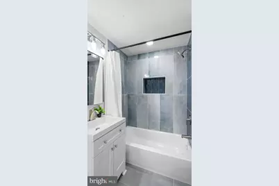1918 N Bentalou Street, Baltimore, MD 21216 - Photo 31