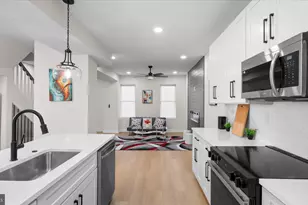 1918 N Bentalou St, Baltimore, MD 21216 - Photo 11